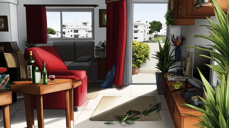 sala-estar-plantas-purificam-ar